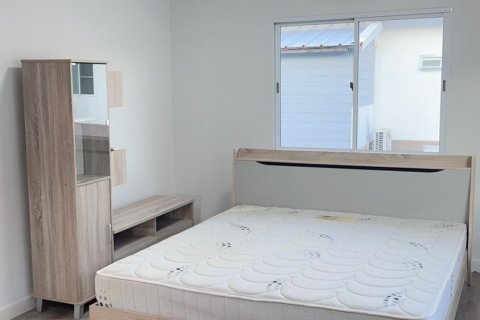 House in San Kamphaeng, Thailand 3 bedrooms № 152698 - photo 11