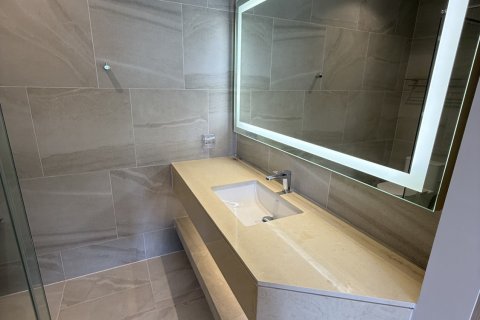 Studio in the Condo in Phuket, Thailand  № 152699 - photo 11