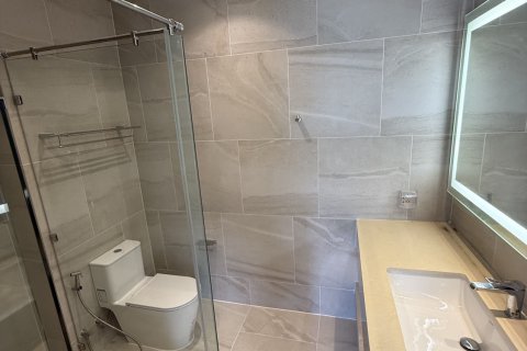 Studio in the Condo in Phuket, Thailand  № 152699 - photo 4