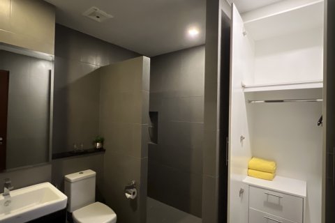 Studio à Phuket, Thaïlande № 145628 - photo 5