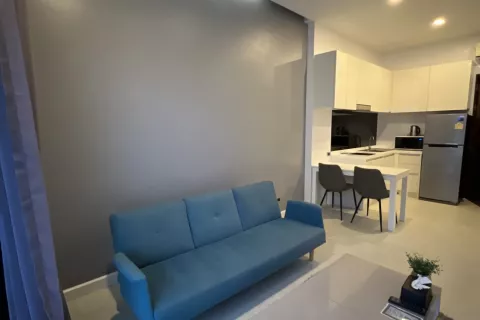 Studio à Phuket, Thaïlande № 145628 - photo 9