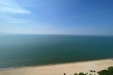 Studio in the Condo in Pattaya, Thailand № 145629 - photo 10