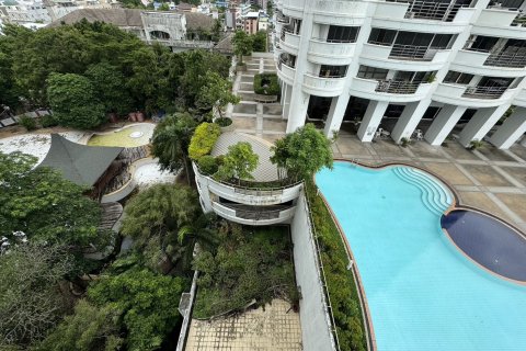 Condo à Suan Luang, Bangkok, Thaïlande, 3 chambres  № 163627 - photo 6