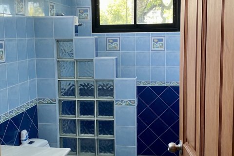 Дом в Пхукете, Таиланд с 5 спальнями № 163629 - фото 28