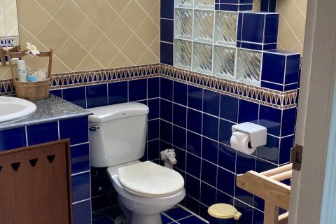 Дом в Пхукете, Таиланд с 5 спальнями № 163629 - фото 22