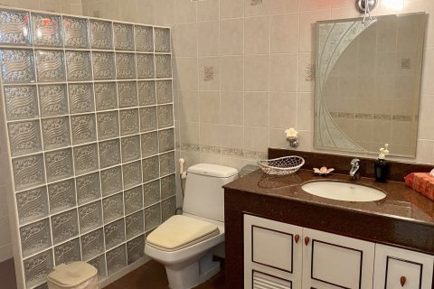 Дом в Пхукете, Таиланд с 5 спальнями № 163629 - фото 10