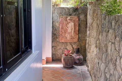 Дом в Пхукете, Таиланд с 5 спальнями № 163629 - фото 20