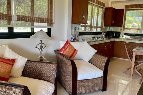 Дом в Пхукете, Таиланд с 5 спальнями № 163629 - фото 24