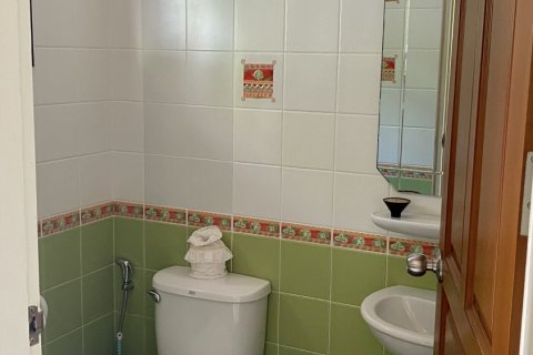 Дом в Пхукете, Таиланд с 5 спальнями № 163629 - фото 26