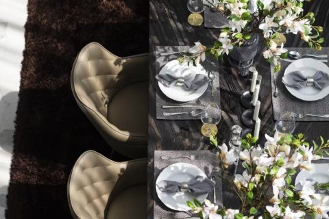 Villa à Chiang Mai, Thaïlande 5 chambres № 163630 - photo 24