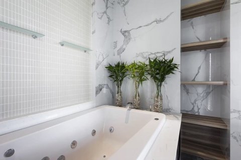 Villa à Chiang Mai, Thaïlande 5 chambres № 163630 - photo 15