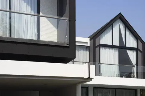 Villa à Chiang Mai, Thaïlande 5 chambres № 163630 - photo 2