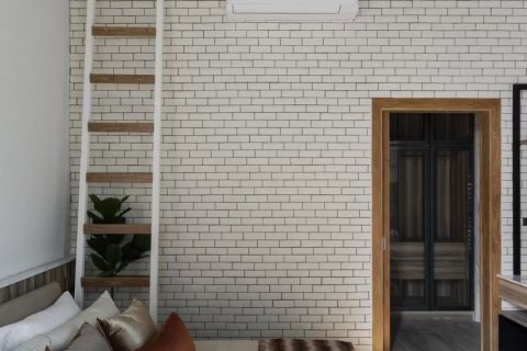 Villa à Chiang Mai, Thaïlande 5 chambres № 163630 - photo 10