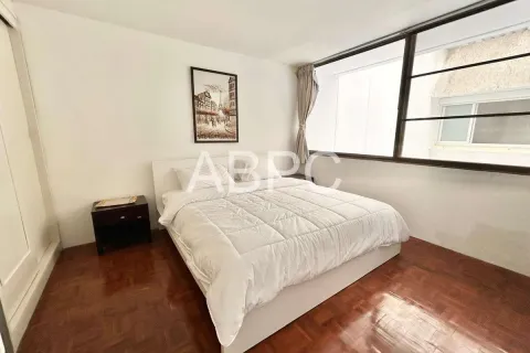 Condominio de 3 dormitorios en Jomtien Beach, Pattaya, Tailandia № 211464 - foto 10