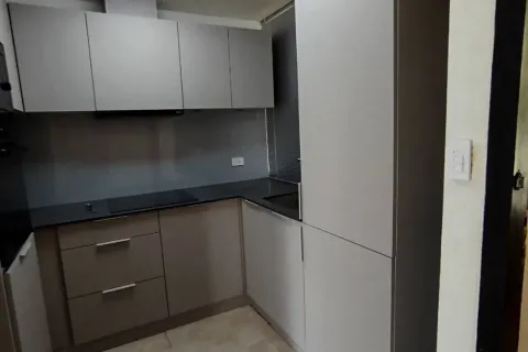 Condominio de 3 dormitorios en Jomtien Beach, Pattaya, Tailandia № 211464 - foto 26