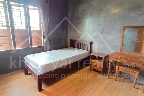 House in Pak Chong, Thailand 3 bedrooms № 159086 - photo 29
