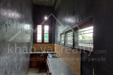 House in Pak Chong, Thailand 3 bedrooms № 159086 - photo 19