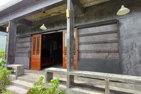 Maison à Pak Chong, Thaïlande 3 chambres № 159086 - photo 9