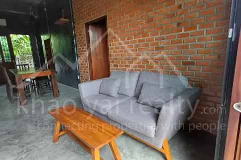 House in Pak Chong, Thailand 3 bedrooms № 159086 - photo 9
