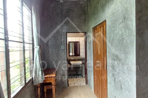 House in Pak Chong, Thailand 3 bedrooms № 159086 - photo 18
