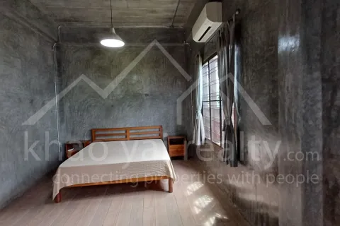 House in Pak Chong, Thailand 3 bedrooms № 159086 - photo 15