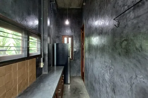 Maison à Pak Chong, Thaïlande 3 chambres № 159086 - photo 22