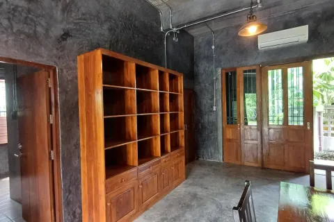 Maison à Pak Chong, Thaïlande 3 chambres № 159086 - photo 14