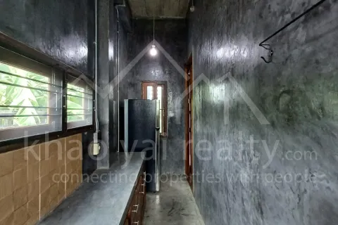 House in Pak Chong, Thailand 3 bedrooms № 159086 - photo 20