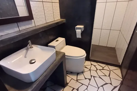 Maison à Pak Chong, Thaïlande 3 chambres № 159086 - photo 5