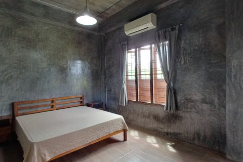 Maison à Pak Chong, Thaïlande 3 chambres № 159086 - photo 4