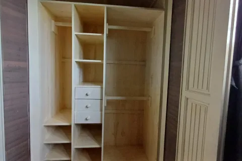 Maison à Pak Chong, Thaïlande 3 chambres № 159086 - photo 25