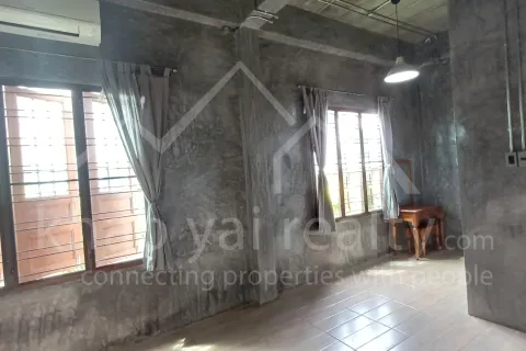 House in Pak Chong, Thailand 3 bedrooms № 159086 - photo 16