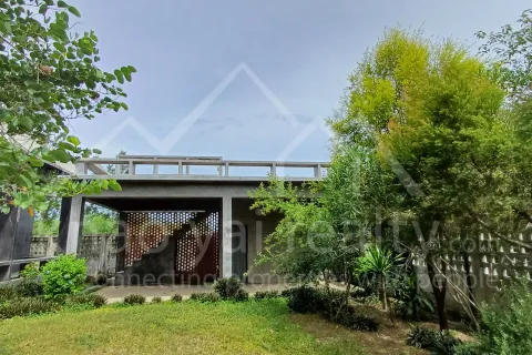 House in Pak Chong, Thailand 3 bedrooms № 159086 - photo 4