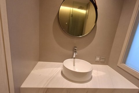 Condo à Pak Chong, Thaïlande, 3 chambres  № 159087 - photo 18