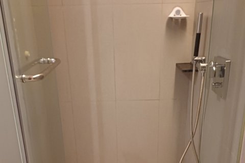 Condo à Pak Chong, Thaïlande, 3 chambres  № 159087 - photo 17