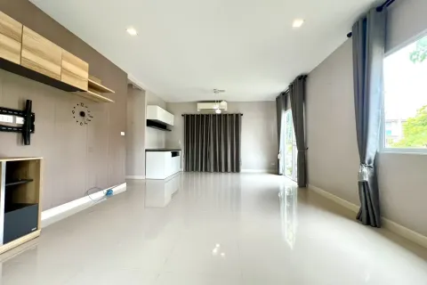 Дом в Нонтхабури, Таиланд с 3 спальнями  № 159088 - фото 7