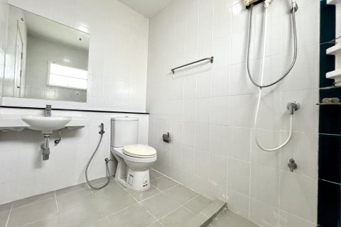 Дом в Нонтхабури, Таиланд с 3 спальнями  № 159088 - фото 20