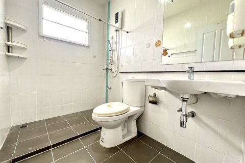 Дом в Нонтхабури, Таиланд с 3 спальнями  № 159088 - фото 17