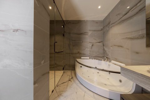 Дом в Паттайе, Таиланд с 6 спальнями № 146477 - фото 23