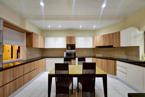 Maison à Chon Buri, Thaïlande 5 chambres № 146480 - photo 18