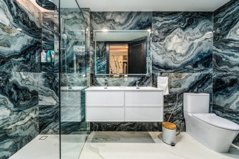 Дом в Паттайе, Таиланд с 7 спальнями  № 146478 - фото 16