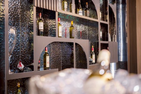 Дом в Паттайе, Таиланд с 7 спальнями  № 146476 - фото 18