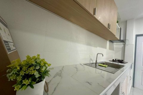 Maison à Pattaya, Thaïlande 2 chambres № 146475 - photo 11