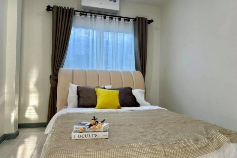 Maison à Pattaya, Thaïlande 2 chambres № 146475 - photo 9