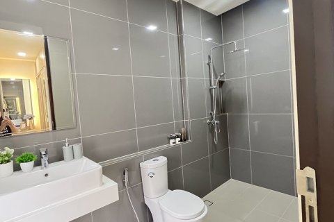 House in Pattaya, Thailand 3 bedrooms № 148540 - photo 12