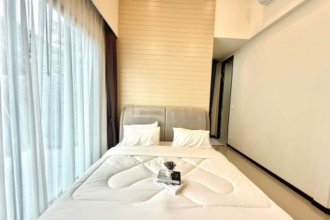 House in Pattaya, Thailand 3 bedrooms № 148540 - photo 6