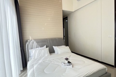 House in Pattaya, Thailand 3 bedrooms № 148540 - photo 13