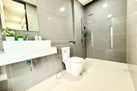 House in Pattaya, Thailand 3 bedrooms № 148540 - photo 8