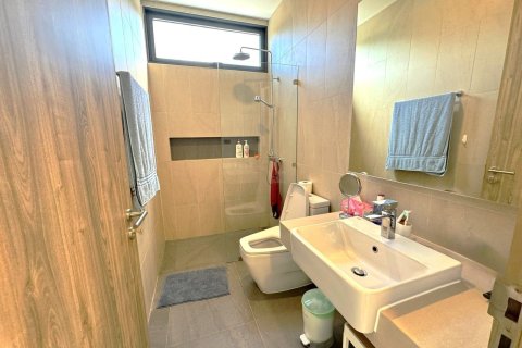 Villa à Ko Samui, Thaïlande 2 chambres № 148544 - photo 15