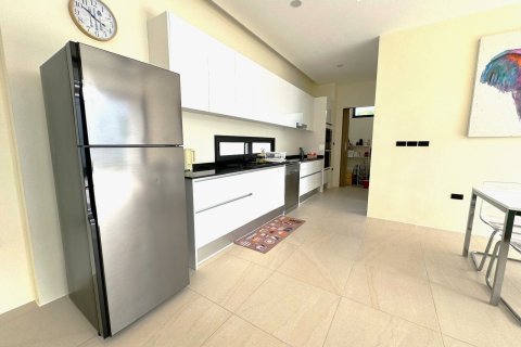 Villa à Ko Samui, Thaïlande 2 chambres № 148544 - photo 11